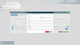 FWCloud-UI: ApplyTo in advanced routing