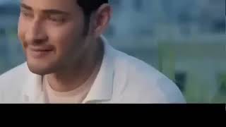 Dashing CM Bharat Full Movie In Hindi Dubbed   Mahesh babu new movie 2023 360p360P Split 6