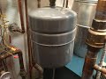 Checking Your Residential Boiler Part 2: Expansion Tanks