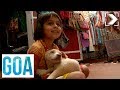 Españoles en el mundo: Goa (3/3) | RTVE