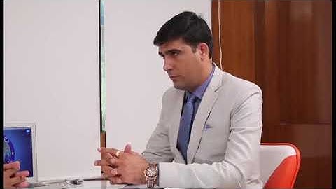 AWPL- Followup Part-3 by great leader mahipal sir