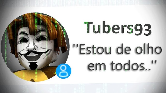 Sim, fui banido do roblox kkkjj Em banimento por 7 Nossas