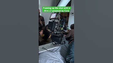 #onset #filmmaking #filmproduction #behindthescenes #arrialexa #alexamini #moviemaking #filmindustry