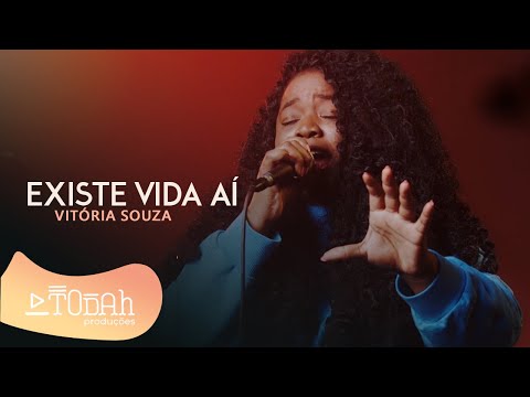 Vídeo: O Que Ainda é Vida