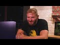 Operacja Big John Document (2014) - Jan Blachowicz commentary