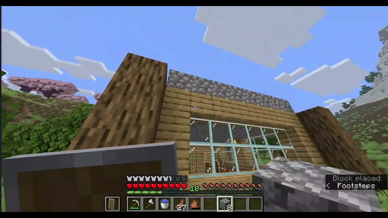 mc letaplay 2.00000000000000000000