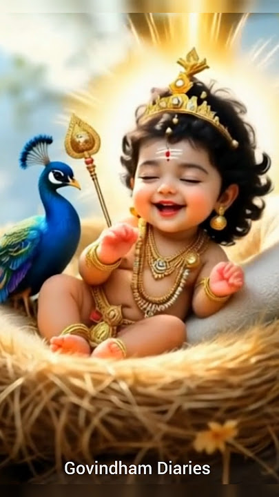 சின்ன சின்ன முருகையா  | Murugan Songs in Tamil | Lord Murugan Songs in Tamil | Trending Murugan Song