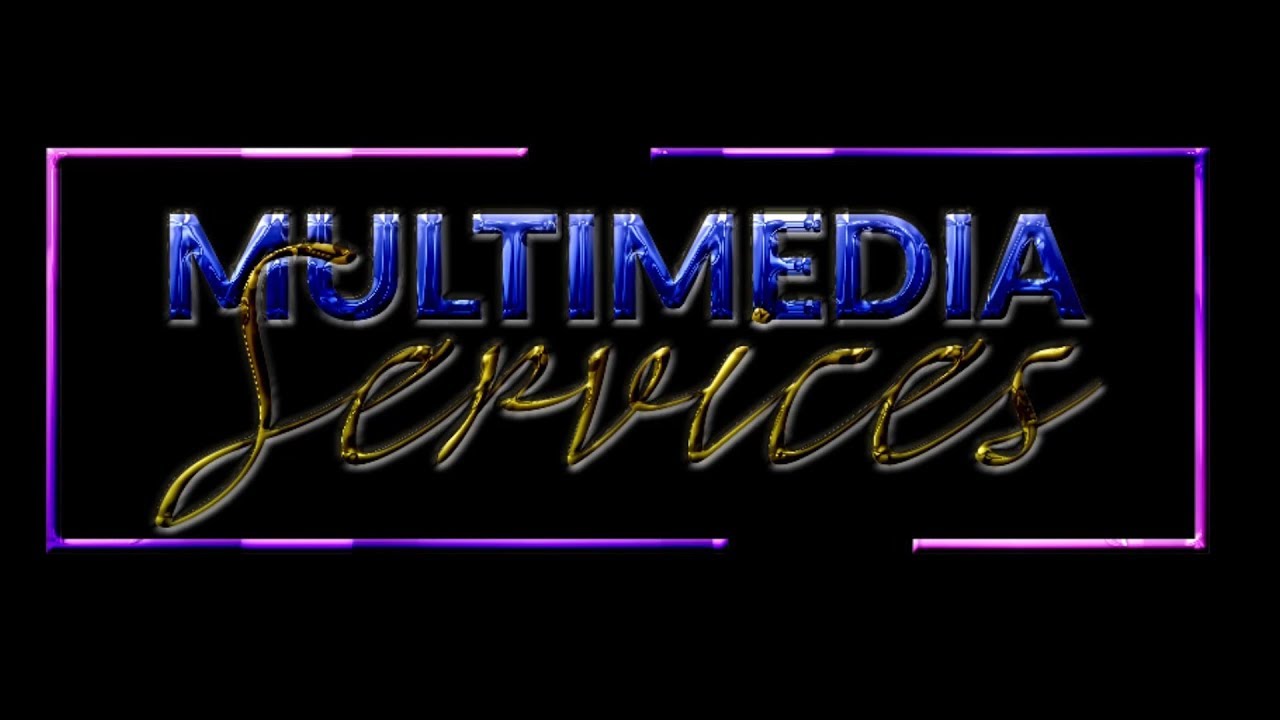 LSC-Tomball Multimedia Services Promo Video