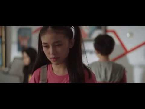 (MV) Mimpiku Jadi Nyata | ♥ Anneth \u0026 Deven - Wish You Were Here