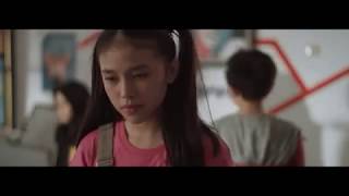 Download Lagu (MV) Mimpiku Jadi Nyata | ♥ Anneth \u0026 Deven - Wish You Were Here MP3