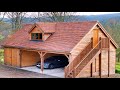 Garage Designs With Room Above Uk Garage Designs With Room Above Uk