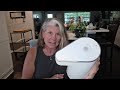 Foam Dispenser that Works Like Magic!