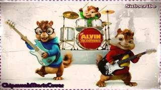 Download Lagu Payphone(Maroon5) - Chipmunk Version MP3