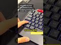 Fix that Valorant VAN 9003 error with this quick solution! 😲😲