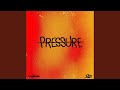 Pressure mp3