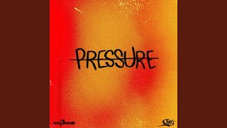 Pressure