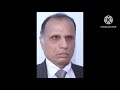 Consolidation  of Delhi Sultanate ( Ikta system, set-9 ) by Prof. Kamakhi Prasad Das