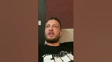 رد مروان موسي علي نكش يوسف الجوكر انت هتشحت يعني 