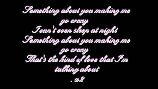 Fard - Dein Kuss Lyric