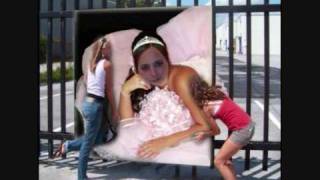 Pestera, Ediveren Remix Bg