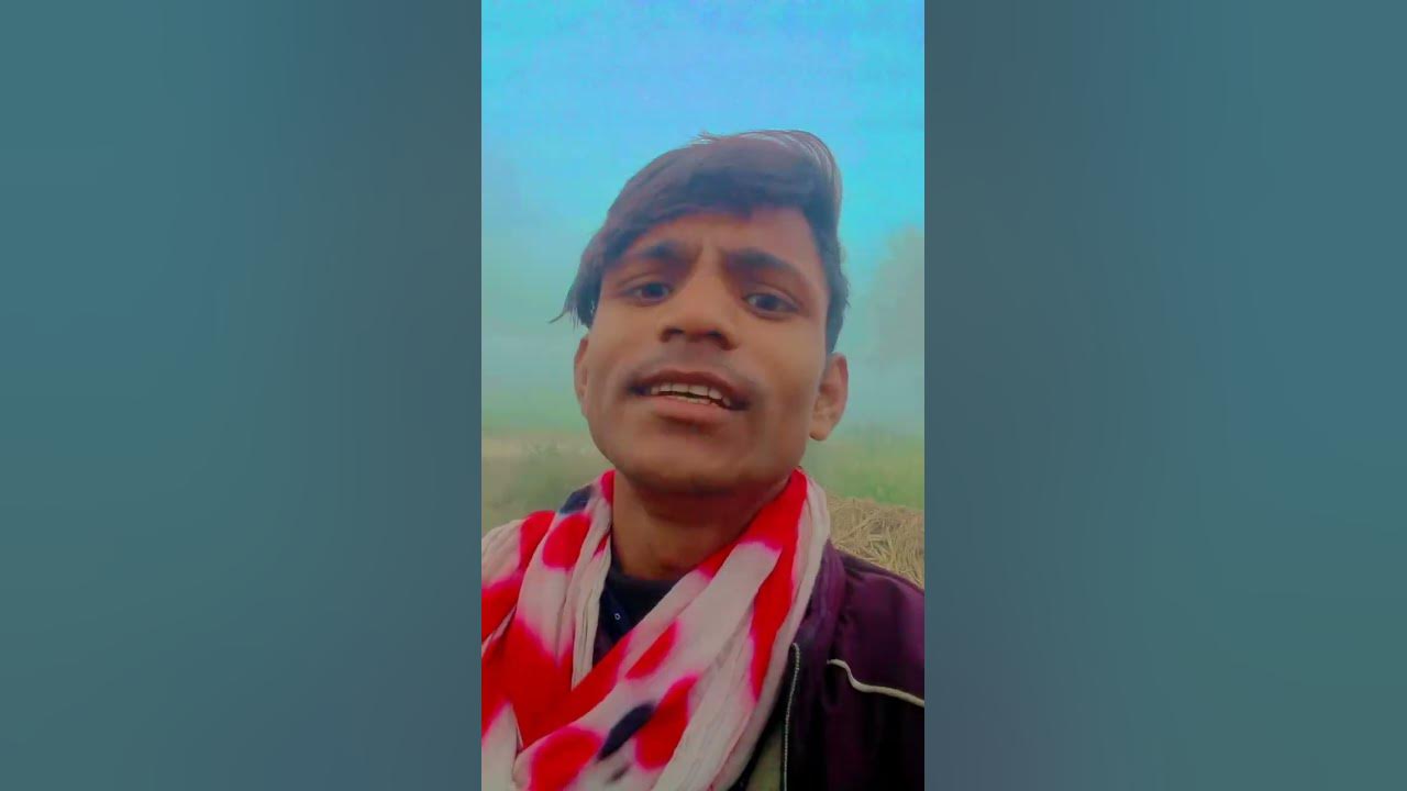 January 22 2025 youtube