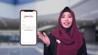 Download lagu #videokompetisibawaslu - Sosialisasi Aplikasi Gowaslu
