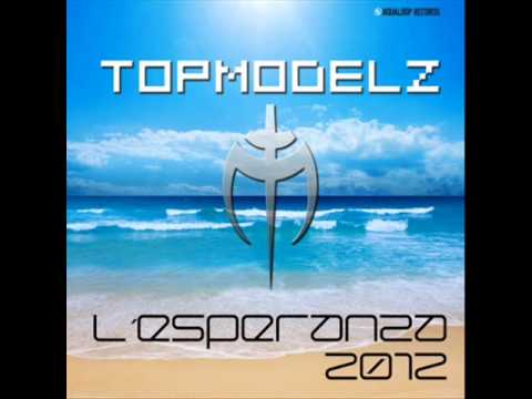 Remix De L'esperanza Réalisé Par DJ ROUVIER !