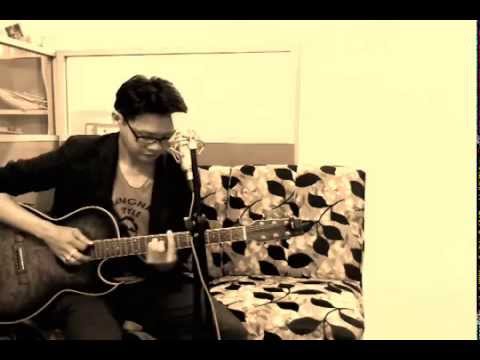 ใครสักคน (OST. พราว) - ฟิล์ม บงกช Cover by Orderband