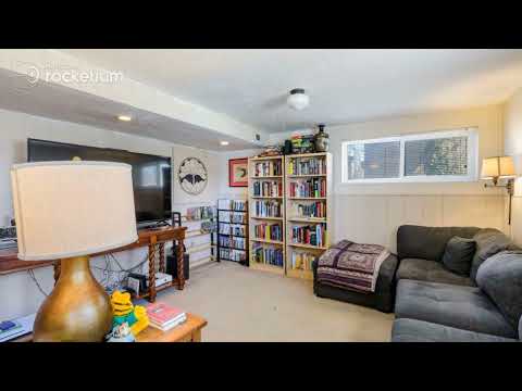 337 E 6340 S, Murray, UT home video tour