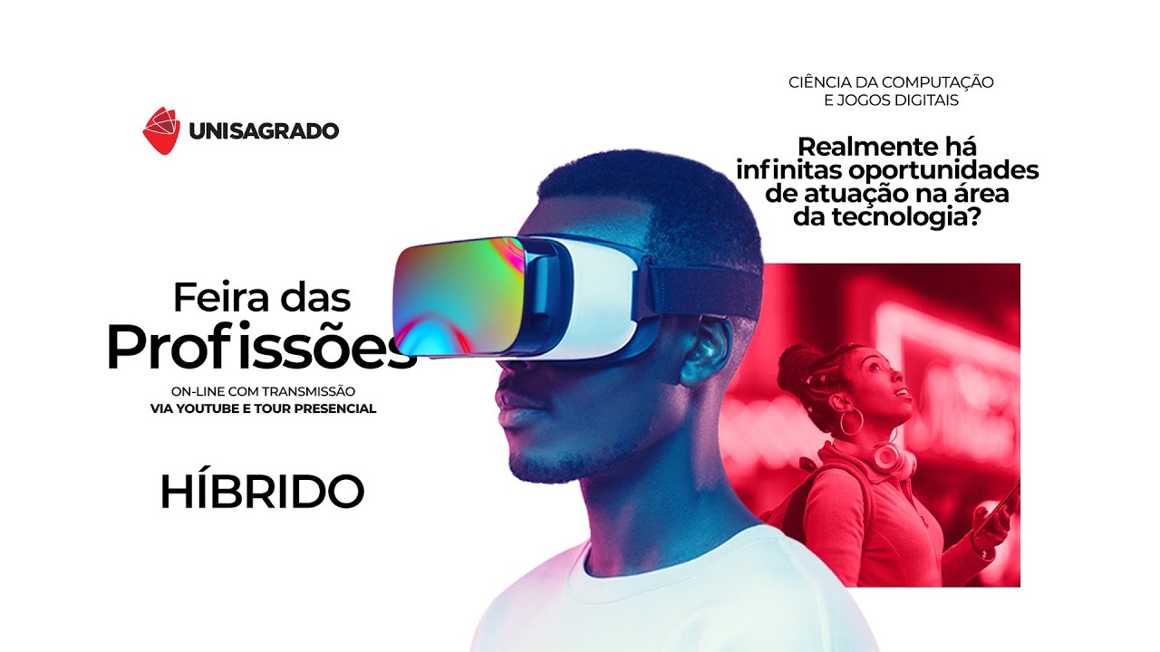 Pesquisa mede estresse e tédio de jogadores de jogos digitais • Ciência da  Computação