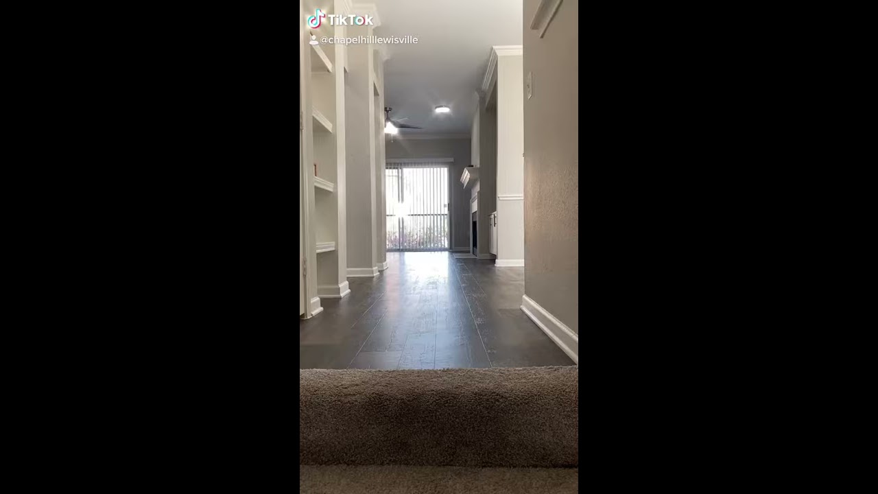C1 1268 SQFT
