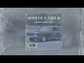 Vintage Soul Sample Pack "Monte Carlo" | Boom Bap loop kit | Chopped Soul Samples | Soul Loops