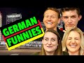 Funny Things Germans Do // 7 Americans REACT // CRAZIEST Things in Germany