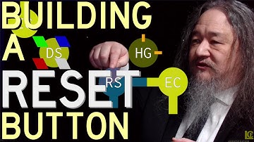 Artificial Life Creation T-4 and Counting - T2sday Update 3131