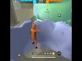 Trungtrung took his revenge🗿📈