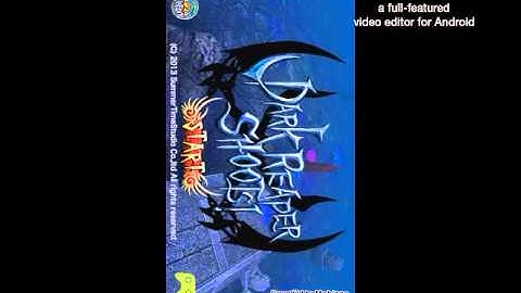 How To Use CreeHack -Apk