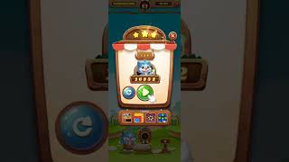 Shoot bubble fruit splash #shootbubblefruitsplash @NeverActiveGaming @expeditiongames735  screenshot 4