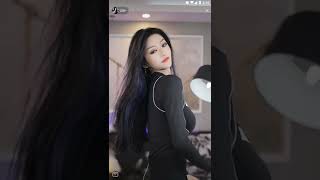 亿辰* 20220303031526