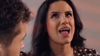 Download Lagu AdultTime-My Younger Lover: Paper Route Turn off MP3