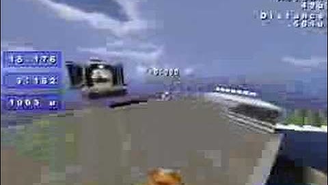 Q3 Defrag coldrun 15.1