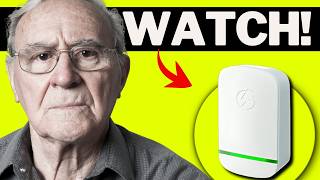 🔥 STOPWATT ENERGY SAVER REVIEW – HOW IT WORKS? BENEFITS & HONEST REVIEW - CUSTOMER REVIEWS