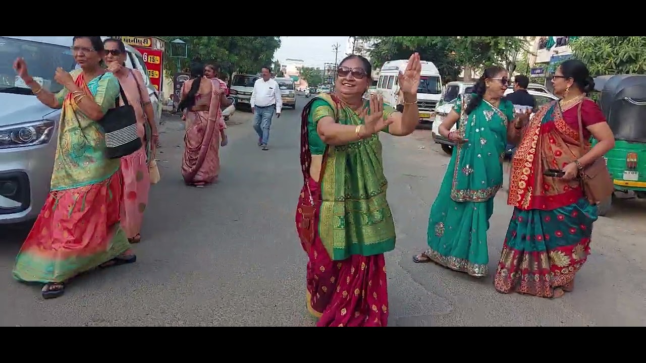 15 નવેમ્બર, 2025