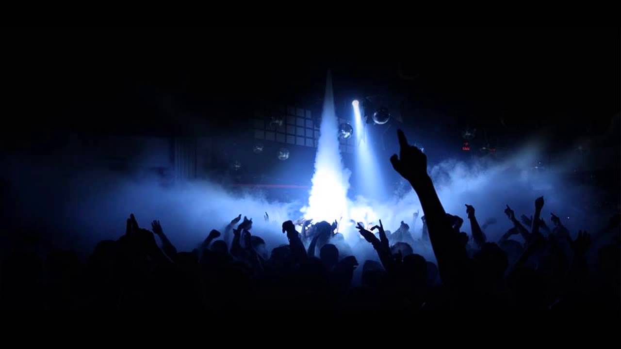 Ultraviolence and X-Dream - Hidden (DJ W Remix)