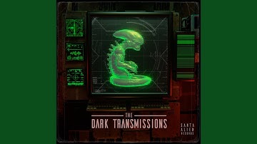 Symbols and Their Meanings