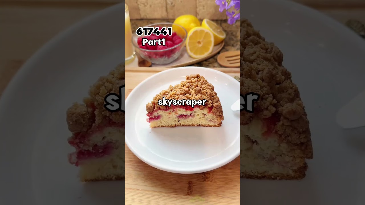 Tap the link in my bio to get full story