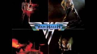 Runnin' With the Devil by Van Halen (Hell Edition)