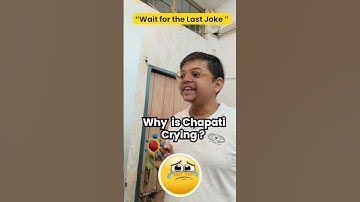 Matrix for JEE 2024 Funny😂🤣😂 #shorts #iitjee #jee2024 #jeemotivation #jeemaths #matrix #jeemains2024