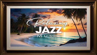 Frame TV Art and Soft Jazz Music for Relaxing screenshot 5