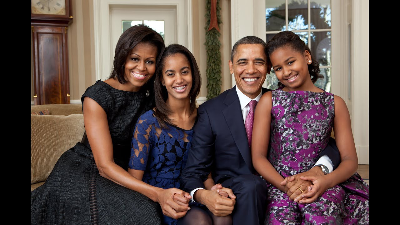 The Revolutionary Cuz Show Ebola and Distractions