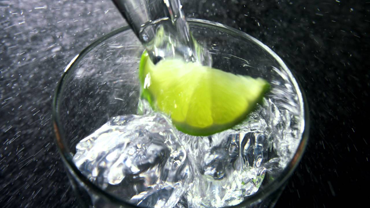 Pepsi Introduces New Beverage, MIST TWST | Mahaska Blog